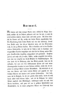 Image of the Page - (000003) - in Biographisches Lexikon des Kaiserthums Oesterreich - Szedler-Taasse, Volume 42