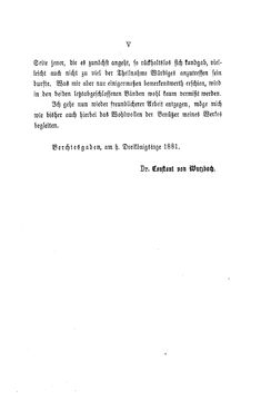 Bild der Seite - (000005) - in Biographisches Lexikon des Kaiserthums Oesterreich - Szedler-Taasse, Band 42