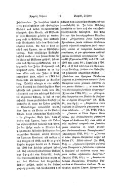 Bild der Seite - 2 - in Biographisches Lexikon des Kaiserthums Oesterreich - Szedler-Taasse, Band 42