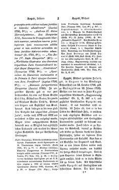 Bild der Seite - 3 - in Biographisches Lexikon des Kaiserthums Oesterreich - Szedler-Taasse, Band 42