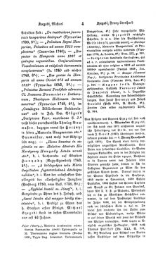 Bild der Seite - 4 - in Biographisches Lexikon des Kaiserthums Oesterreich - Szedler-Taasse, Band 42