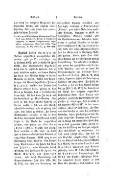 Bild der Seite - 9 - in Biographisches Lexikon des Kaiserthums Oesterreich - Szedler-Taasse, Band 42