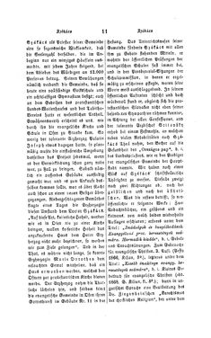 Image of the Page - 11 - in Biographisches Lexikon des Kaiserthums Oesterreich - Szedler-Taasse, Volume 42