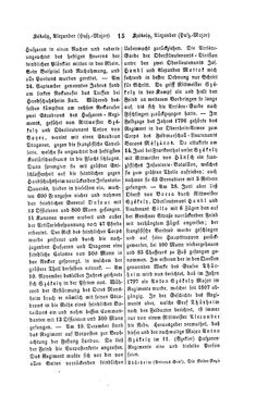 Bild der Seite - 15 - in Biographisches Lexikon des Kaiserthums Oesterreich - Szedler-Taasse, Band 42