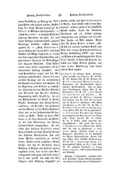 Bild der Seite - 18 - in Biographisches Lexikon des Kaiserthums Oesterreich - Szedler-Taasse, Band 42