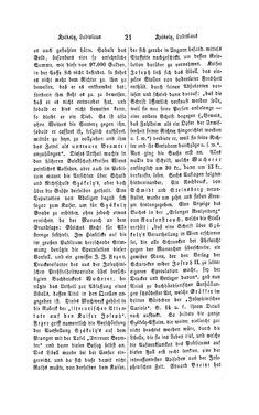 Bild der Seite - 21 - in Biographisches Lexikon des Kaiserthums Oesterreich - Szedler-Taasse, Band 42