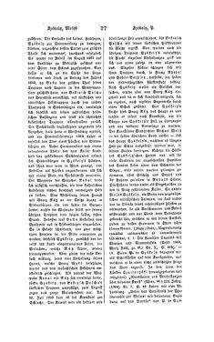 Bild der Seite - 27 - in Biographisches Lexikon des Kaiserthums Oesterreich - Szedler-Taasse, Band 42