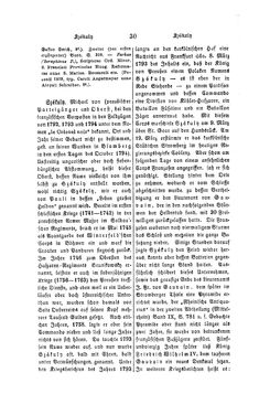 Bild der Seite - 30 - in Biographisches Lexikon des Kaiserthums Oesterreich - Szedler-Taasse, Band 42