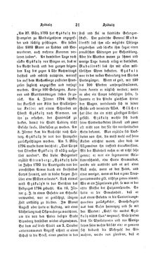 Bild der Seite - 31 - in Biographisches Lexikon des Kaiserthums Oesterreich - Szedler-Taasse, Band 42