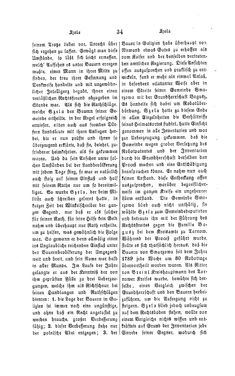 Bild der Seite - 34 - in Biographisches Lexikon des Kaiserthums Oesterreich - Szedler-Taasse, Band 42