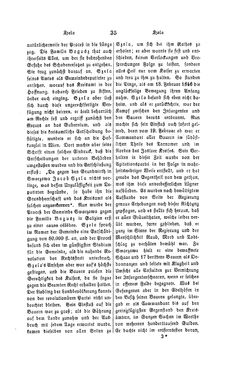 Bild der Seite - 35 - in Biographisches Lexikon des Kaiserthums Oesterreich - Szedler-Taasse, Band 42