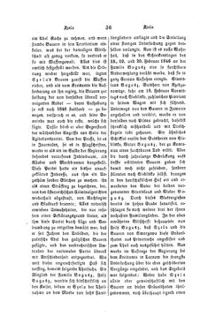 Bild der Seite - 36 - in Biographisches Lexikon des Kaiserthums Oesterreich - Szedler-Taasse, Band 42