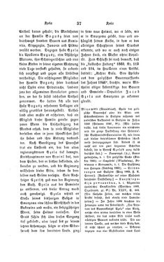 Bild der Seite - 37 - in Biographisches Lexikon des Kaiserthums Oesterreich - Szedler-Taasse, Band 42