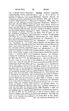 Bild der Seite - 39 - in Biographisches Lexikon des Kaiserthums Oesterreich - Szedler-Taasse, Band 42