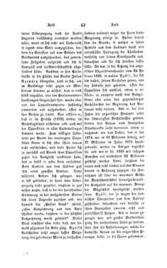Bild der Seite - 43 - in Biographisches Lexikon des Kaiserthums Oesterreich - Szedler-Taasse, Band 42