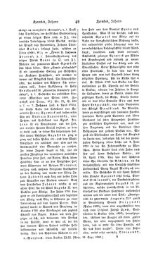 Bild der Seite - 49 - in Biographisches Lexikon des Kaiserthums Oesterreich - Szedler-Taasse, Band 42