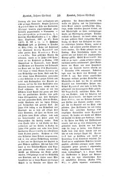 Bild der Seite - 50 - in Biographisches Lexikon des Kaiserthums Oesterreich - Szedler-Taasse, Band 42