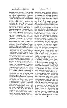 Bild der Seite - 51 - in Biographisches Lexikon des Kaiserthums Oesterreich - Szedler-Taasse, Band 42