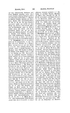 Bild der Seite - 52 - in Biographisches Lexikon des Kaiserthums Oesterreich - Szedler-Taasse, Band 42