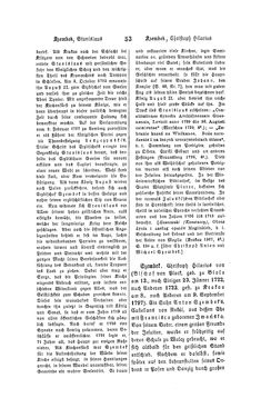 Bild der Seite - 53 - in Biographisches Lexikon des Kaiserthums Oesterreich - Szedler-Taasse, Band 42