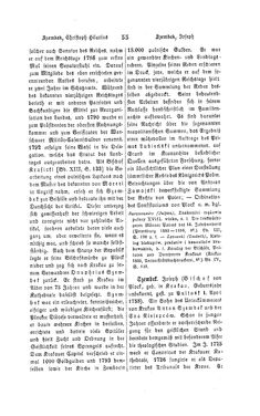 Bild der Seite - 55 - in Biographisches Lexikon des Kaiserthums Oesterreich - Szedler-Taasse, Band 42