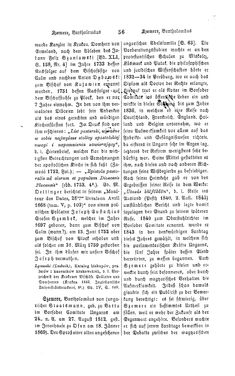 Bild der Seite - 56 - in Biographisches Lexikon des Kaiserthums Oesterreich - Szedler-Taasse, Band 42