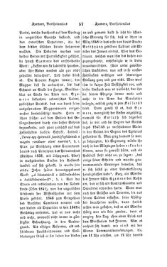 Image of the Page - 57 - in Biographisches Lexikon des Kaiserthums Oesterreich - Szedler-Taasse, Volume 42
