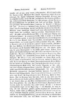 Image of the Page - 58 - in Biographisches Lexikon des Kaiserthums Oesterreich - Szedler-Taasse, Volume 42