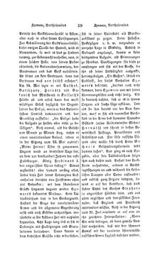 Bild der Seite - 59 - in Biographisches Lexikon des Kaiserthums Oesterreich - Szedler-Taasse, Band 42