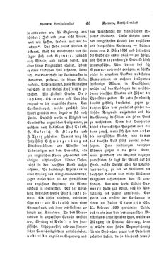 Bild der Seite - 60 - in Biographisches Lexikon des Kaiserthums Oesterreich - Szedler-Taasse, Band 42