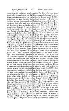 Bild der Seite - 61 - in Biographisches Lexikon des Kaiserthums Oesterreich - Szedler-Taasse, Band 42
