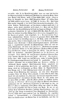 Image of the Page - 63 - in Biographisches Lexikon des Kaiserthums Oesterreich - Szedler-Taasse, Volume 42