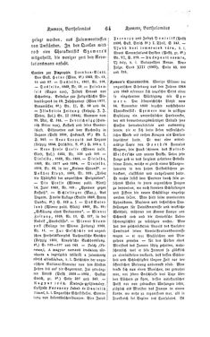 Image of the Page - 64 - in Biographisches Lexikon des Kaiserthums Oesterreich - Szedler-Taasse, Volume 42