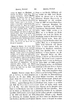 Image of the Page - 66 - in Biographisches Lexikon des Kaiserthums Oesterreich - Szedler-Taasse, Volume 42