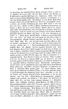 Bild der Seite - 68 - in Biographisches Lexikon des Kaiserthums Oesterreich - Szedler-Taasse, Band 42