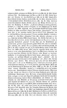 Image of the Page - 69 - in Biographisches Lexikon des Kaiserthums Oesterreich - Szedler-Taasse, Volume 42