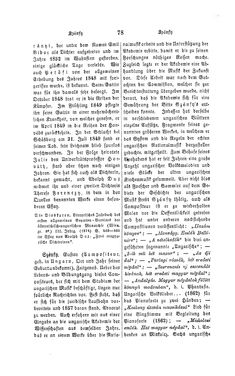 Image of the Page - 78 - in Biographisches Lexikon des Kaiserthums Oesterreich - Szedler-Taasse, Volume 42