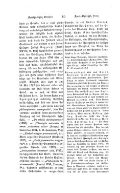 Image of the Page - 80 - in Biographisches Lexikon des Kaiserthums Oesterreich - Szedler-Taasse, Volume 42