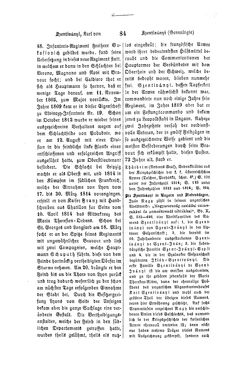 Image of the Page - 84 - in Biographisches Lexikon des Kaiserthums Oesterreich - Szedler-Taasse, Volume 42