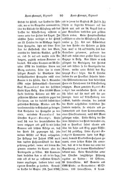 Image of the Page - 90 - in Biographisches Lexikon des Kaiserthums Oesterreich - Szedler-Taasse, Volume 42
