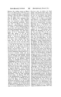 Bild der Seite - 93 - in Biographisches Lexikon des Kaiserthums Oesterreich - Szedler-Taasse, Band 42