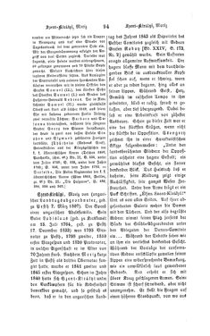 Bild der Seite - 94 - in Biographisches Lexikon des Kaiserthums Oesterreich - Szedler-Taasse, Band 42