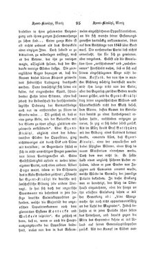 Bild der Seite - 95 - in Biographisches Lexikon des Kaiserthums Oesterreich - Szedler-Taasse, Band 42
