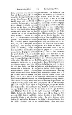 Image of the Page - 96 - in Biographisches Lexikon des Kaiserthums Oesterreich - Szedler-Taasse, Volume 42
