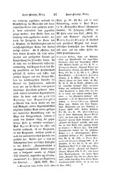 Image of the Page - 97 - in Biographisches Lexikon des Kaiserthums Oesterreich - Szedler-Taasse, Volume 42