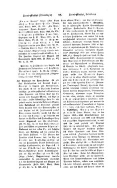Image of the Page - 98 - in Biographisches Lexikon des Kaiserthums Oesterreich - Szedler-Taasse, Volume 42