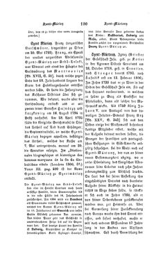 Bild der Seite - 100 - in Biographisches Lexikon des Kaiserthums Oesterreich - Szedler-Taasse, Band 42
