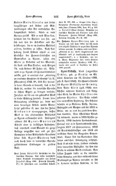 Bild der Seite - 101 - in Biographisches Lexikon des Kaiserthums Oesterreich - Szedler-Taasse, Band 42