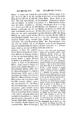 Bild der Seite - 102 - in Biographisches Lexikon des Kaiserthums Oesterreich - Szedler-Taasse, Band 42