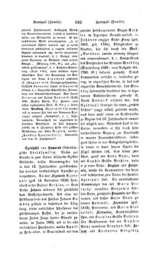 Image of the Page - 103 - in Biographisches Lexikon des Kaiserthums Oesterreich - Szedler-Taasse, Volume 42
